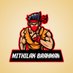 मिथिलाक ब्राह्मण (@brahmin_mithila) Twitter profile photo मिथिलाक ब्राह्मण (@brahmin_mithila) Twitter profile photo