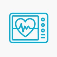 MSE Critical Care Units (@criticalcarebas) 's Twitter Profile