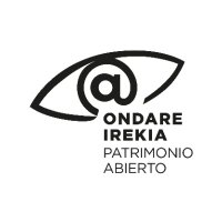 Ondare Irekia / Patrimonio Abierto (@ondareirekia) 's Twitter Profile Photo Ondare Irekia / Patrimonio Abierto (@ondareirekia) 's Twitter Profile Photo