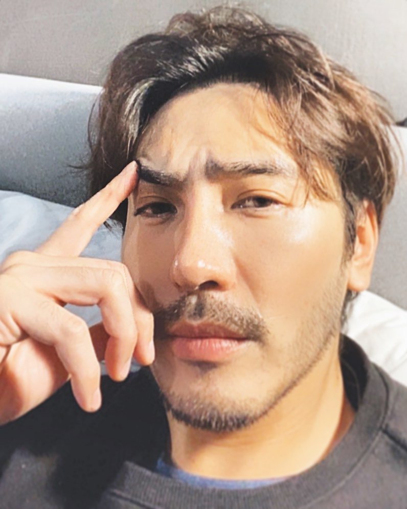 Tisle255580's profile picture. 