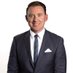 Daniel Gannon (@danielgannon) Twitter profile photo Daniel Gannon (@danielgannon) Twitter profile photo