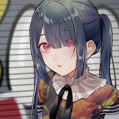 どあのばないさんのプロフィール画像