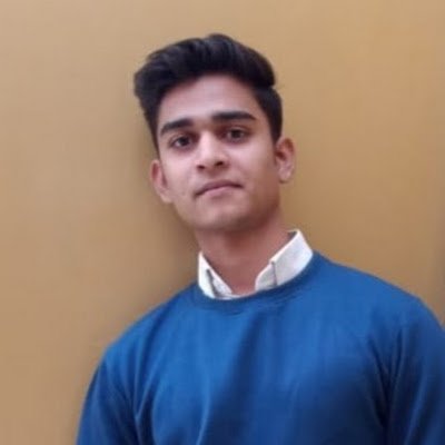 KeshavServotech's profile picture. 