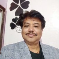 Acharya Vishnu vashisth (@vishnupanditji3) 's Twitter Profile