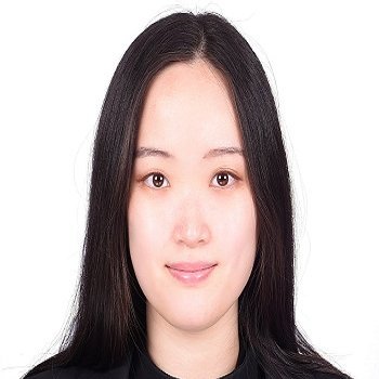 sustainabledemo's profile picture. 