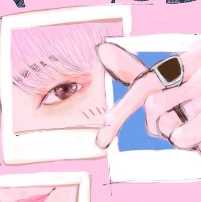 nini no kutushitaさんのプロフィール画像