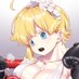 Glow (@glow_fembox) Twitter profile photo Glow (@glow_fembox) Twitter profile photo