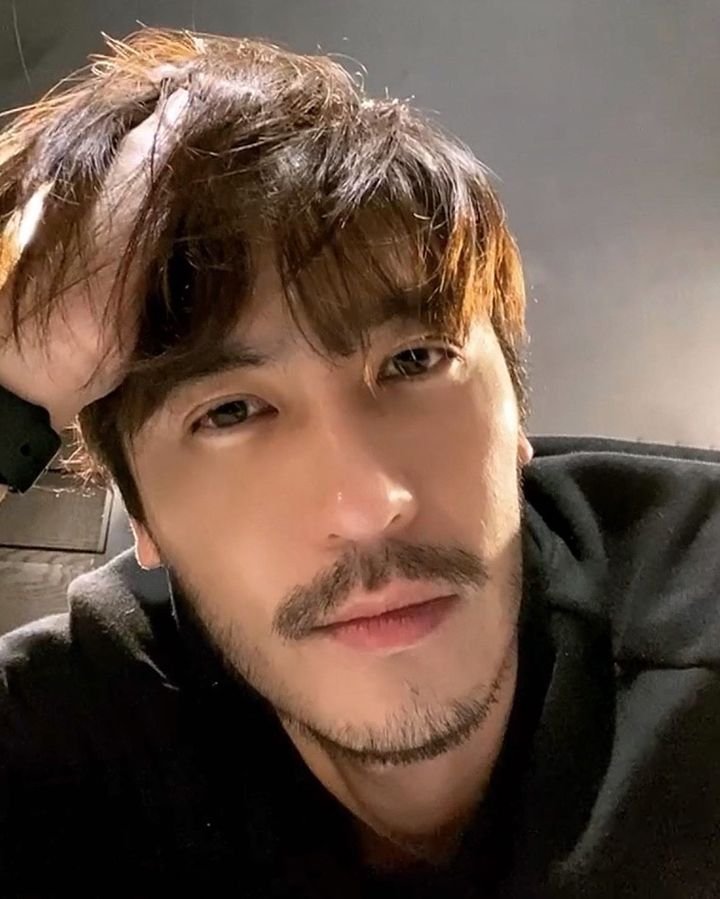 Thoteau159114's profile picture. 