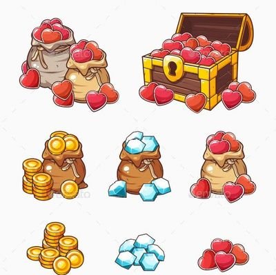 FahimNazia's profile picture. zetachainpad is the best launchpad on #zeta