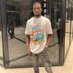 Adewuyi Adesuyiisreal (@aadesuyiisreal) Twitter profile photo Adewuyi Adesuyiisreal (@aadesuyiisreal) Twitter profile photo