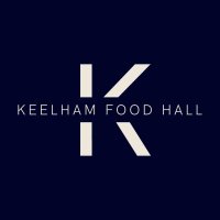 Keelham Food Hall (@keelhamfarmshop) 's Twitter Profile Photo Keelham Food Hall (@keelhamfarmshop) 's Twitter Profile Photo