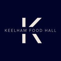 Keelham Food Hall(@KeelhamFarmShop) 's Twitter Profileg