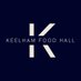 Keelham Food Hall (@keelhamfarmshop) Twitter profile photo Keelham Food Hall (@keelhamfarmshop) Twitter profile photo