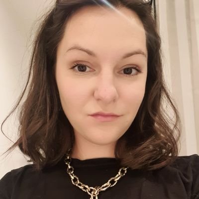 froberts94's profile picture. Metabolic researcher #AcademicMentalHealth advocate. Post Doc @lunduniversity with @LudcMolecular