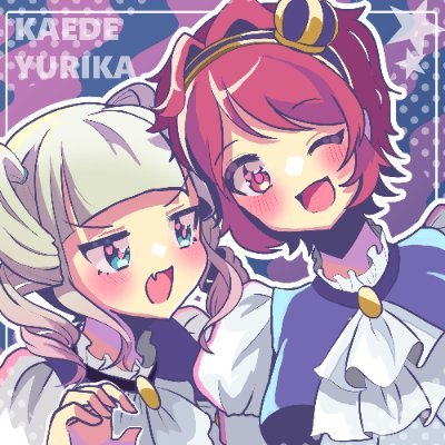 めるきゅ！ @新刊boothさんのプロフィール画像