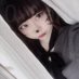 かのこ (@kanoko76804) Twitter profile photo かのこ (@kanoko76804) Twitter profile photo