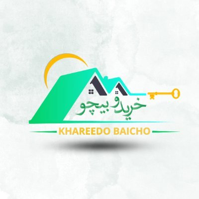 Khareedo Baicho