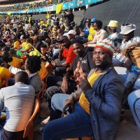 Alex Mbunge🇲🇼🇲🇼🇿🇦 (@mbunge_alex) 's Twitter Profile