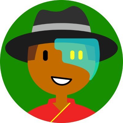 DawnEllis165974's profile picture. 