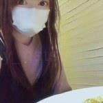 🚺22  M女  微えろ  食べ歩き好き  フォローDM⭕
🍻 募集はここ https://t.co/s8ok5jbv8W