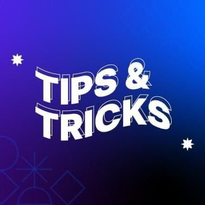 BigX_Factor's profile picture. The Blockchain is Crazy, dig it!