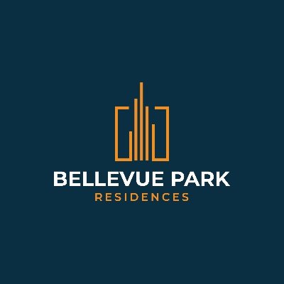 BellevuePark_ke Profile Picture