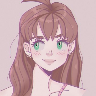 Misikiさんのプロフィール画像