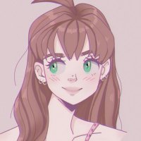 Misiki (@misikii_) 's Twitter Profile
