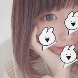 E ┆ 見せ合いしたい ┆ 愛されたい ┆ えっちなこと好き
🐳 募集はこっち https://t.co/jvNPCBqDuk