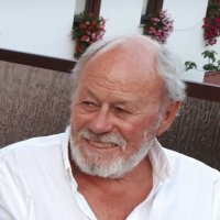 Günter Esly (@eslygunter) 's Twitter Profile