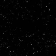 RishBuilds's profile picture. I build stuff.