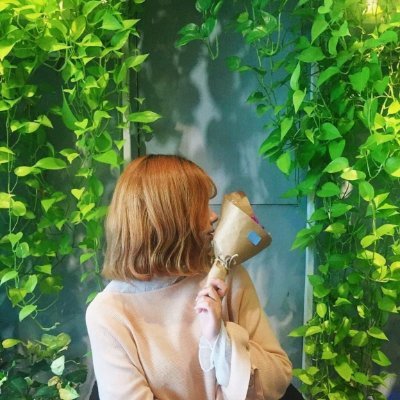 moyu46958477797's profile picture. 受験生 ┆ Ccup ┆ 気分屋 ┆ 
⛅️ LINEとか https://t.co/mHMBxEg4Mo