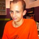 Peter Vanek - @Saapowerfox - Twitter