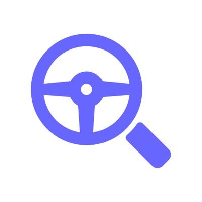 AutofindApp's profile picture. 🚗 Your trusted source for comprehensive vehicle history reports. Get accurate insights before making a purchase. 🛒 Unlock the car's past with a simple chassis