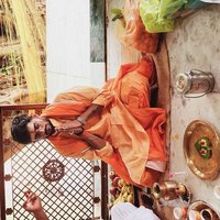 Birendra Kumar Mishra (@sonu22645107) 's Twitter Profile