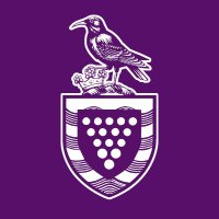 Cornwall Libraries (@librarycornwall) 's Twitter Profile Photo Cornwall Libraries (@librarycornwall) 's Twitter Profile Photo