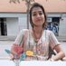 Raksha Daryanani (@inanayrad) Twitter profile photo Raksha Daryanani (@inanayrad) Twitter profile photo