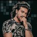 RAMCHARAN KING👑 (@ashok_rc_08) Twitter profile photo RAMCHARAN KING👑 (@ashok_rc_08) Twitter profile photo