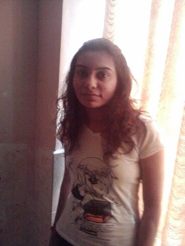 jalpakshah's profile picture. I am Working as SEO & Excutive Assistant In Commercepundit Technology PVT.LTD