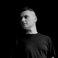 Alex Nocera (@alexnocera) 's Twitter Profile