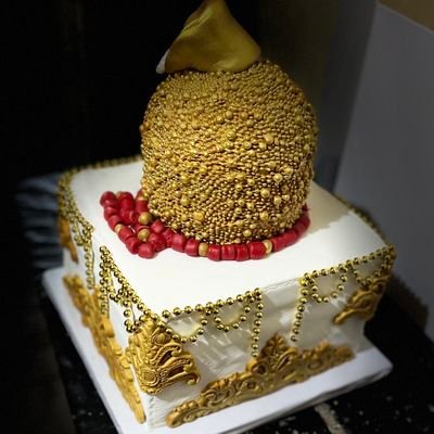 being_OBIdient's profile picture. Christian! Wife! Mom! Economist! Baker! Writer!