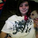 mariah mae compton - @mariahmaecompto - Twitter