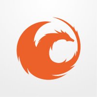 DragonStake (@dragonstake) 's Twitter Profile Photo DragonStake (@dragonstake) 's Twitter Profile Photo