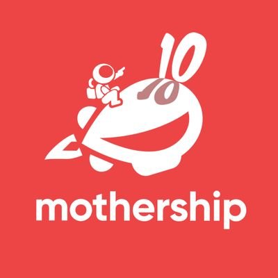 MothershipSG Profile Picture