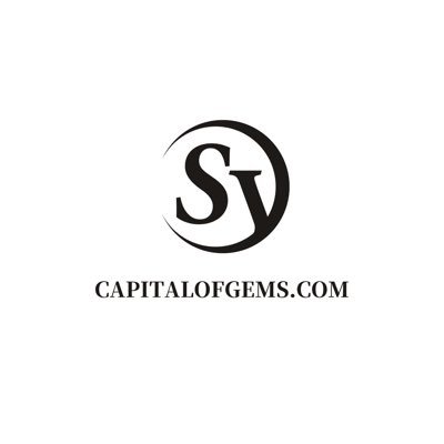 One-stop purchasing platform for natural gemstones and cultivated gemstones-CAPITALOFGEMS