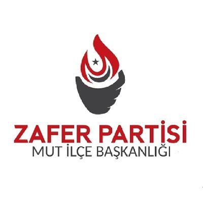 Karşıyaka mah. Hilmi Aydın Caddesi, Dış kapı no:15 Pamir Elif Plaza kat:1 , Mut/Mersin.

ZAFER PARTİSİ GELECEK SIĞINMACILAR GİDECEK!