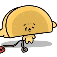 、 (@piqipy) 's Twitter Profile