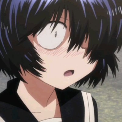 SoDoomer's profile picture. 哈吉米