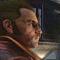 CMDR Topo Estepario (@cmdtestepario) 's Twitter Profile