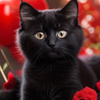 Cats Lover(@CatsLov08336266) 's Twitter Profile Photo